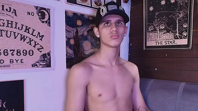  realwav online show from 09.19.25