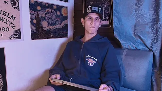  realwav online show from 09.24.25