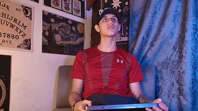  realwav online show from 09.29.25