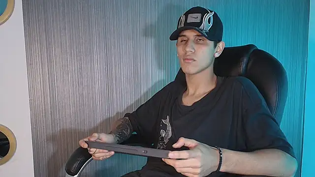  realwav online show from 10.13.25