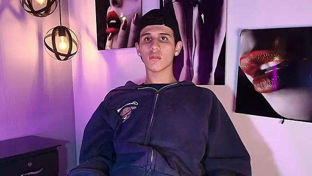  realwav online show from 10.14.25