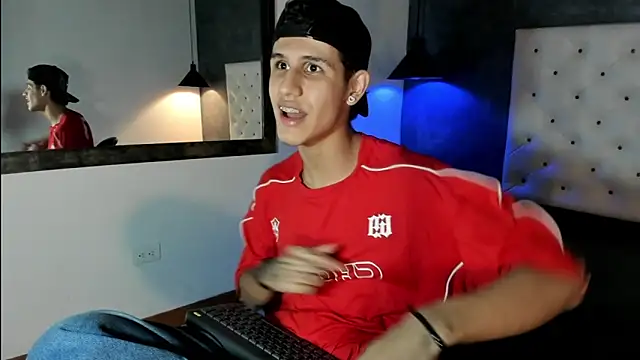  realwav online show from 11.07.25