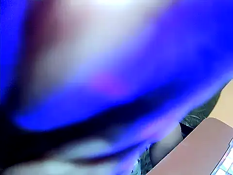 FlowerSexy online show from 02.21.26