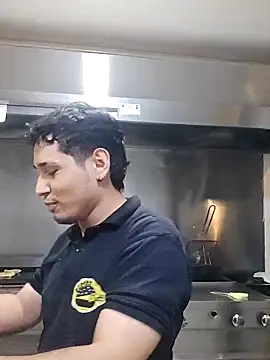 LordValdomero-00 online show from 12.02.25