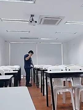 LordValdomero-00 online show from 02.21.26