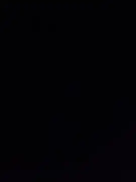 kellyjean0217 online show from 02.16.26