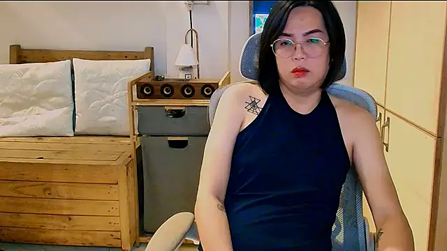 moriliciousxxx online show from 01.17.26