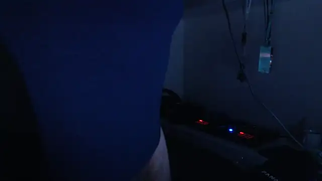 Snapshot of Stashx88 chatting on 01.15.26 Stashx88 online show from 01.15.26