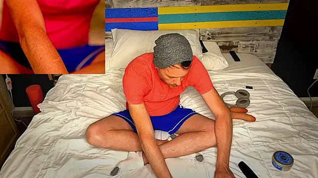 lukas 24 online show from 09.18.25