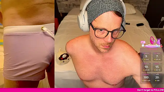 lukas 24 online show from 09.30.25