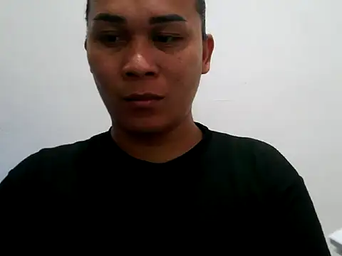 urdreamgirljacky online show from 04.28.26