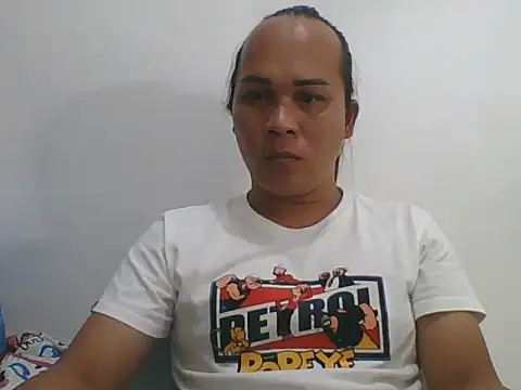 urdreamgirljacky online show from 05.28.26