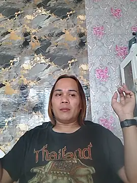 urdreamgirljacky online show from 07.20.26