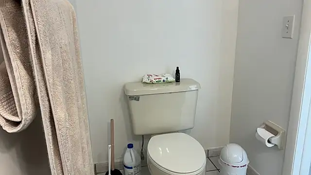 Snapshot of prettyykitty22 chatting on 01.11.26 prettyykitty22 online show from 01.11.26