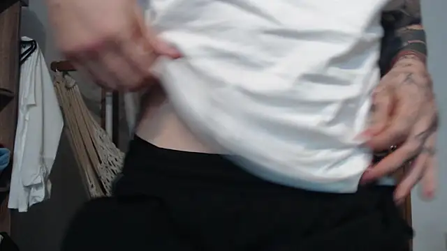 AteneoJr online show from 12.19.25