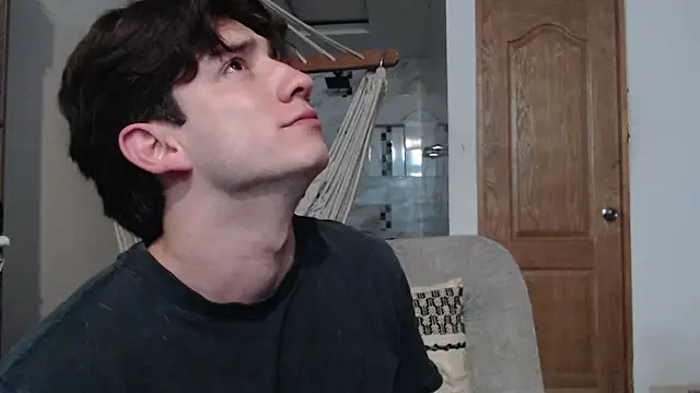 AteneoJr online show from 01.11.26