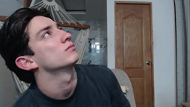 AteneoJr online show from 01.15.26