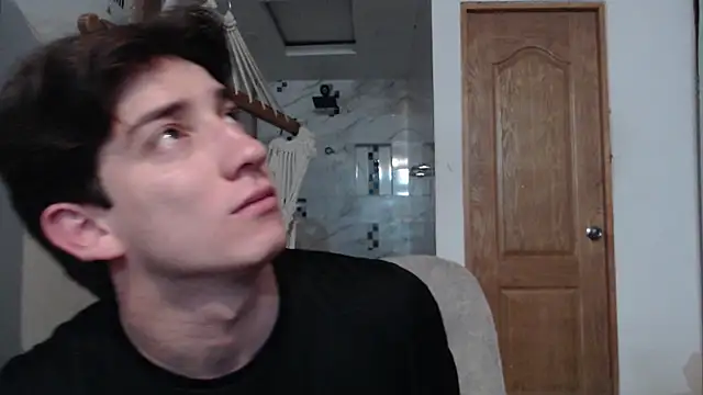 AteneoJr online show from 01.17.26