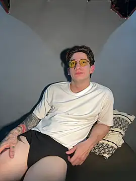 AteneoJr online show from 03.01.26