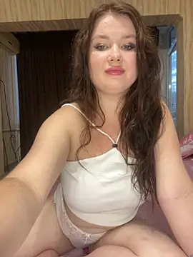 Di Olivia online show from 09.18.25