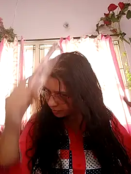 Snapshot of thanusi_2 chatting on 10.08.25 thanusi 2 online show from 10.08.25