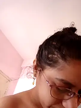 thanusi 2 online show from 12.05.25