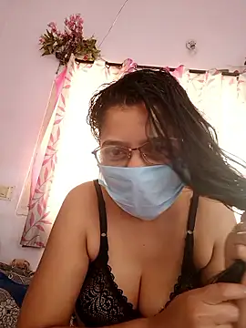 thanusi 2 online show from 01.13.26