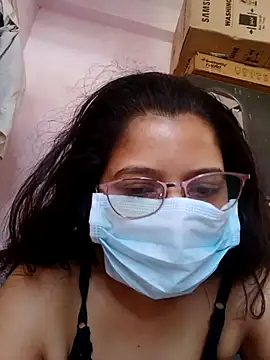 thanusi 2 online show from 01.19.26