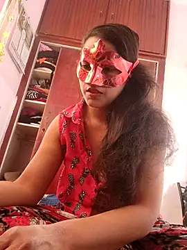 thanusi 2 online show from 02.15.26