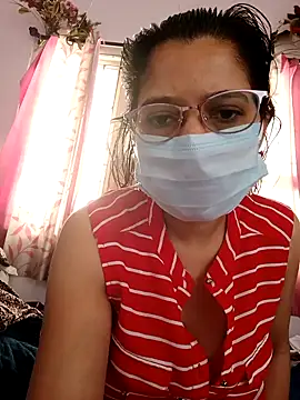 thanusi 2 online show from 03.03.26