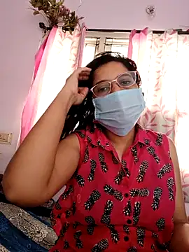 thanusi 2 online show from 03.09.26