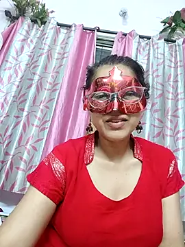 thanusi 2 online show from 03.26.26