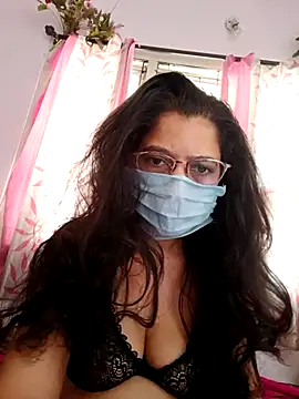 thanusi 2 online show from 03.29.26