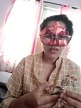 thanusi 2 online show from 04.06.26