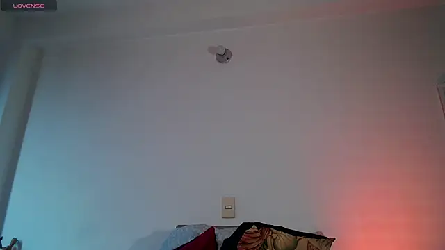 Theevae online show from 01.12.26