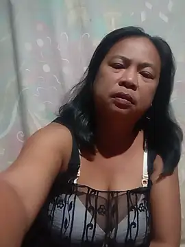 xxsasa online show from 09.11.25