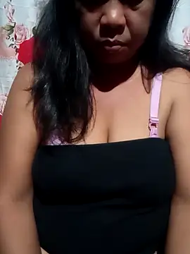 xxsasa online show from 12.20.25