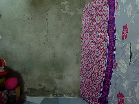 janelovely18 online show from 12.23.25