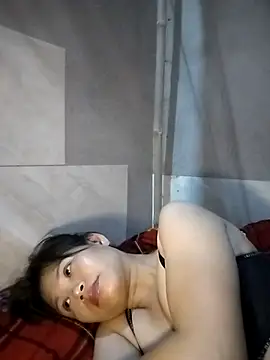 LinhNa999 online show from 09.23.25