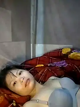 LinhNa999 online show from 09.27.25