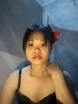 LinhNa999 online show from 10.08.25