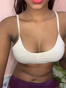 Soma Cutie online show from 02.21.26