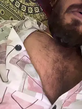 sRigobXJamex online show from 11.30.25