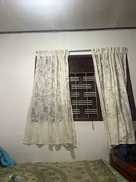 sRigobXJamex online show from 03.29.26