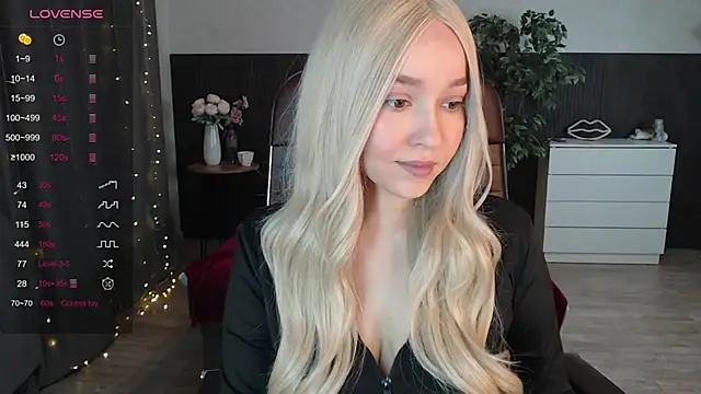 Snapshot of Sexy_Alexia69 chatting on 09.25.25 Sexy Alexia69 online show from 09.25.25