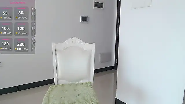 KK-328 online show from 01.09.26