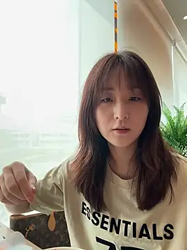 KK-328 online show from 06.05.26