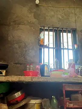 Snapshot of Sunny_lotus chatting on 12.01.25 Sunny lotus online show from 12.01.25