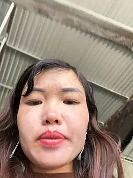 Sunny lotus online show from 01.17.26