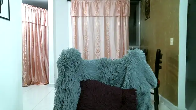 afrodhita hot online show from 03.14.26